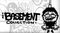 The Basement Collection (PC) Vorschaubild