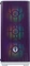BitFenix Nova Mesh SE TG 4ARGB, weiß/violett, inkl. 4x Lüfter, Lüfter LED RGB, Glasfenster Vorschaubild