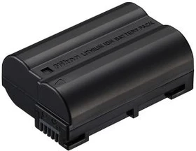 Nikon EN-EL15 Li-Ionen-Akku