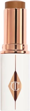 Charlotte Tilbury Unreal Skin Sheer Glow Tint Foundation 13, 9g