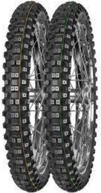 Mitas Enduro Trail-Rally 90/90 21 54R TT MH (Super Light)