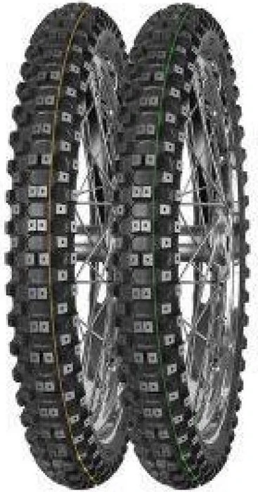 Mitas Enduro Trail-Rally 90/90 21 54R TT MH (Super Light)
