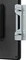 iiyama ProLite TF1515MC-B2, 15" Vorschaubild