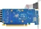 KFA2 GeForce GT 710 Passive, 2GB DDR3, VGA, DVI, HDMI Vorschaubild