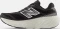 New Balance Fresh Foam X 880v15 black cement/sea salt/silver metallic (Damen) Vorschaubild