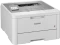 Brother HL-L8230CDW, drei Jahre Garantie, LED, mehrfarbig Vorschaubild