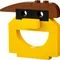 LEGO Classic - Bausteine Schattentheater Vorschaubild