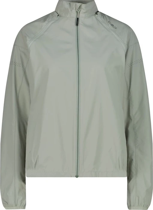 CMP Wind Fahrradjacke (Damen)