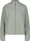 CMP Wind Fahrradjacke (Damen) Vorschaubild