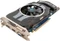 Sapphire Vapor-X Radeon HD 4890, 1GB GDDR5, VGA, DVI, HDMI, DP, full retail Vorschaubild