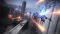 Armored Core VI: Fires of Rubicon - Collector's Edition (PC) Vorschaubild