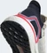 adidas Ultraboost 19 clear brown/ftwr white/legend ink (Damen) Vorschaubild
