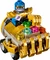 LEGO Marvel Super Heroes Spielset - Mighty Micros Iron Man vs. Thanos Vorschaubild