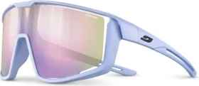 Julbo Fury lilac/spectron 3 (Junior)