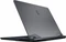 MSI GE66 Raider 10SGS-046, Core i9-10980HK, 32GB RAM, 1TB SSD, GeForce RTX 2080 SUPER, UK Vorschaubild
