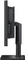 Samsung SyncMaster TC190 Thin Client, Sempron 210U, 1GB RAM Vorschaubild