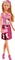 Simba Toys Steffi Love Hello Kitty Vorschaubild