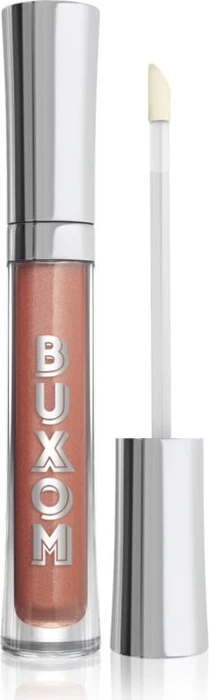 Buxom Full-On Plumping Lip Polish Gloss sarina, 4.45ml