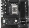 ASRock B760M PG Lightning WiFi (Intel 1700) Vorschaubild
