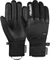 Reusch Venom R-Tex XT Skihandschuhe Vorschaubild