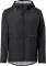 Vaude Loamer Rain Mountainbike Fahrradjacke schwarz (Damen) Vorschaubild