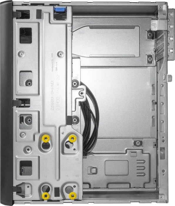 Chieftec UNI BS-10B, 300W TFX