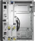 Chieftec UNI BS-10B, 300W TFX Vorschaubild