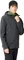 Vaude Roccia III Softshell Funktionsjacke graphite (Herren) Vorschaubild