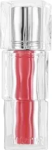 Tirtir Mini Waterism Glow Tint Lip Gloss 14 rose bell, 1.8g