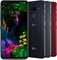 LG G8 ThinQ schwarz Vorschaubild