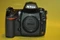 Nikon D700 Body Vorschaubild