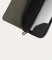 Tucano Gommo Notebooktasche Sleeve 15.6-16 Zoll grün Vorschaubild