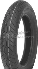 Bridgestone Exedra G721 130/70 18 63H TL