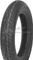 Bridgestone Exedra G721 Vorschaubild