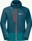 Jack Wolfskin Eagle Peak 2L Jacke (Herren) Vorschaubild