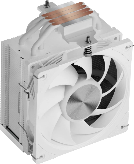 Modecom VOLCANO 0C T720