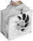 Modecom VOLCANO 0C T720 Vorschaubild