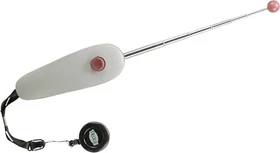 Trixie Target Stick Erziehungshilfe für Hunde