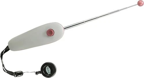 Trixie Target Stick Erziehungshilfe für Hunde