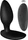 We-Vibe Ditto+ Plug black (54028320000)