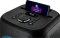 Medion Life S61991 Vorschaubild