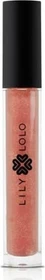 Lily Lolo Natural Lip Gloss Cocktail, 4ml