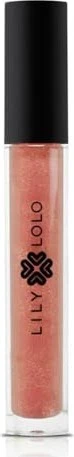 Lily Lolo Natural Lip Gloss