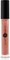 Lily Lolo Natural Lip Gloss Vorschaubild
