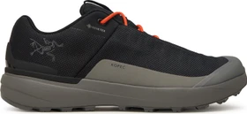 Arc'teryx Kopec GTX black (Herren)