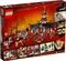 LEGO Ninjago Legacy - Kloster des Spinjitzu Vorschaubild