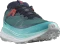Salomon Ultra Glide 2 atlantic deep/blue radiance/fiery red (Herren) Vorschaubild