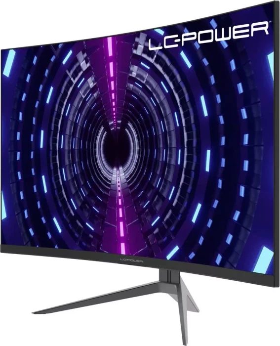 LC-Power LC-M32-QHD-165-C-V2, 31.5"