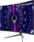LC-Power LC-M32-QHD-165-C-V2, 31.5" Vorschaubild