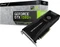 PNY GeForce GTX 1080 Ti Blower, 11GB GDDR5X, HDMI, 3x DP Vorschaubild